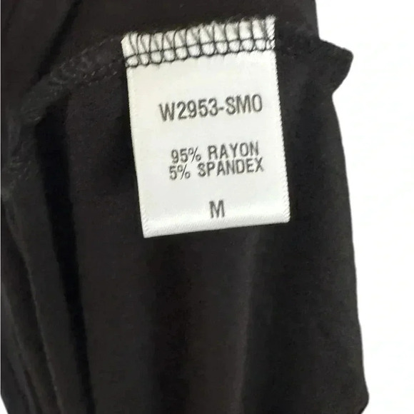 Loveapella black dress M - Picture 5 of 5